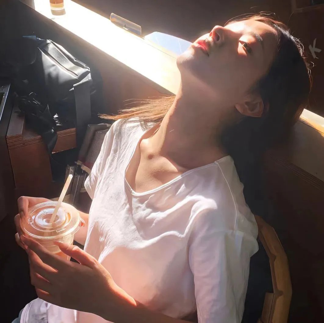 小子行大运