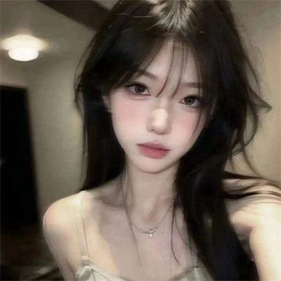 自视性幻觉