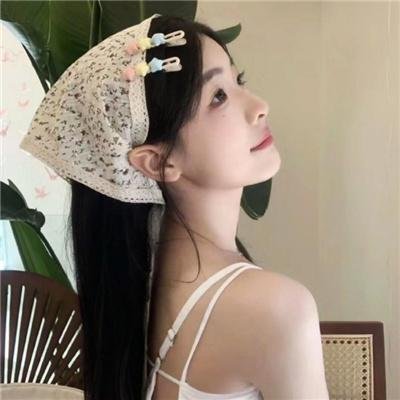 救起池中的猎豹
