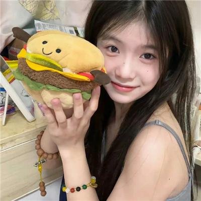 凡人修仙传真人版