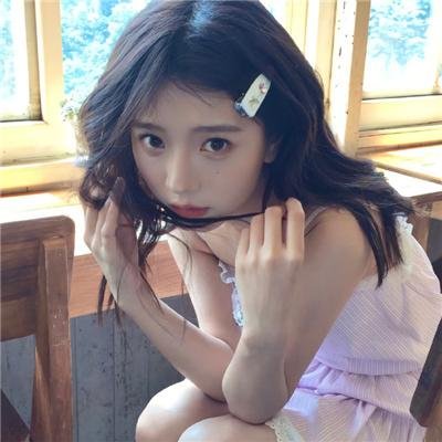 廉政风云 烟幕