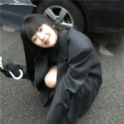 将死之人
