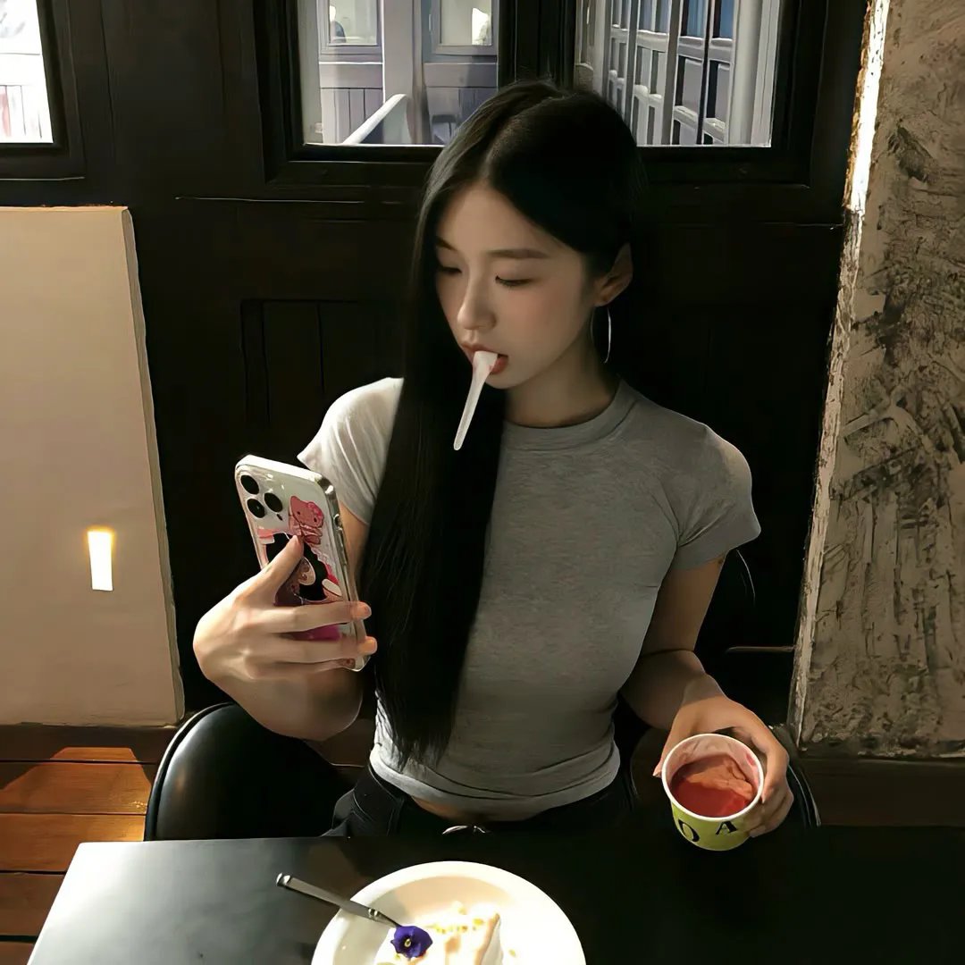 天翻地覆