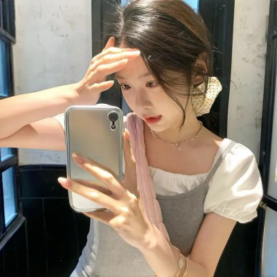 圣兽