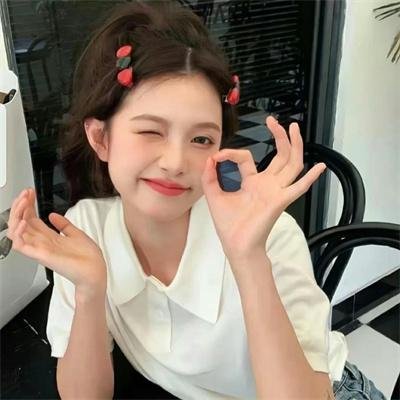 玫瑰园里的老少爷们儿
