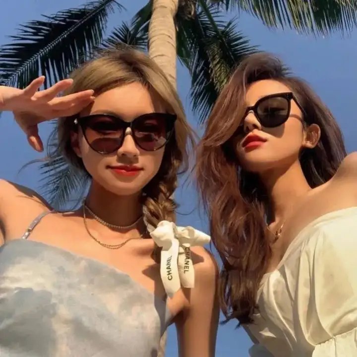 终末的女武神