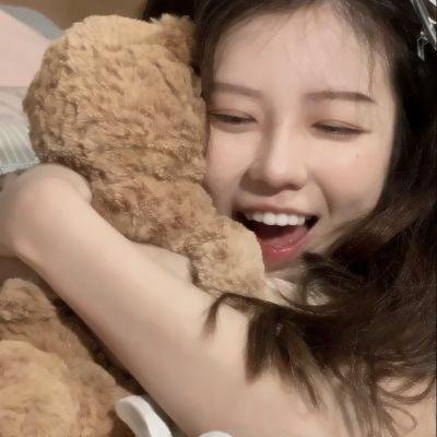 缘分接下来