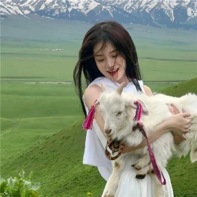 指环王:王者归来