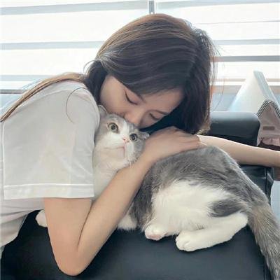 两位女巫