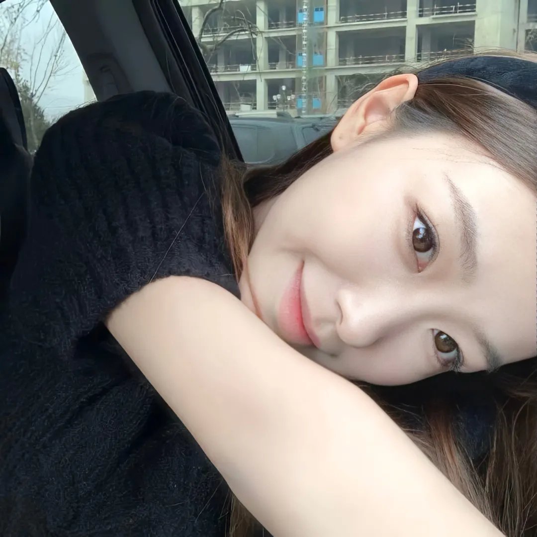倒数三秒爱上我