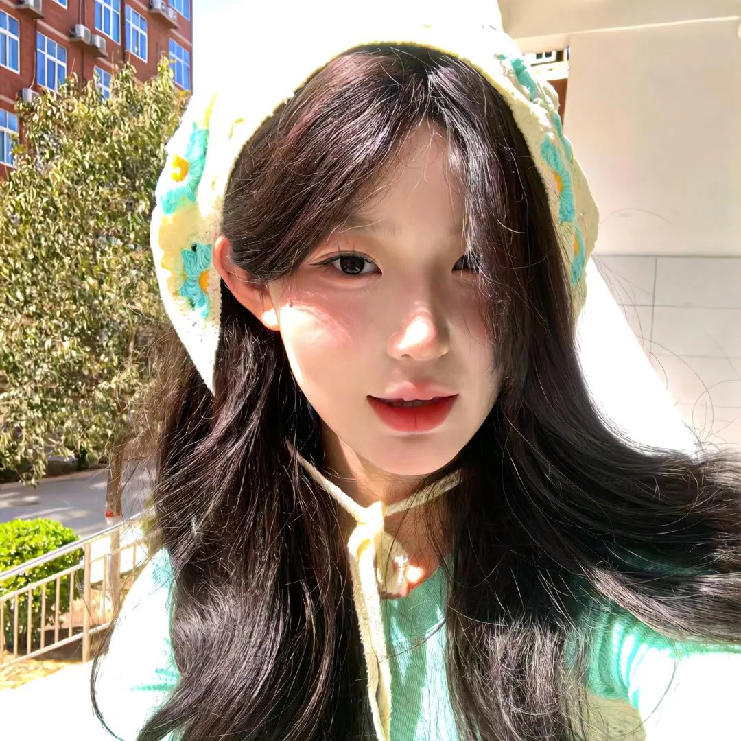 九枪