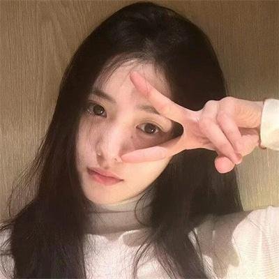 好汉的梦
