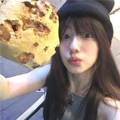 热恋女校