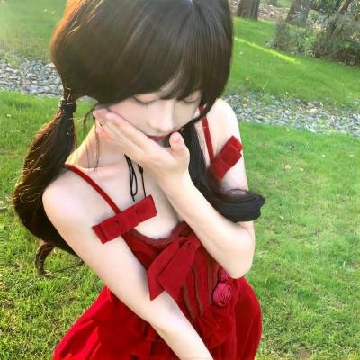 夏日恋曲