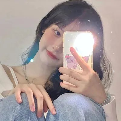 刑务所之中
