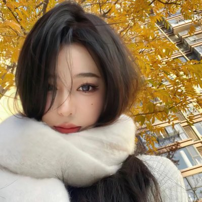 超完美社区
