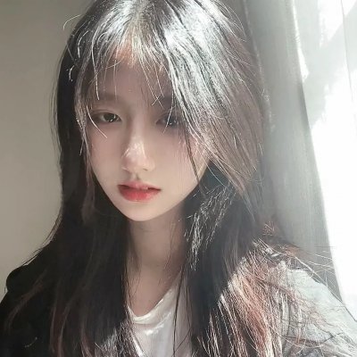 飞人类之吻