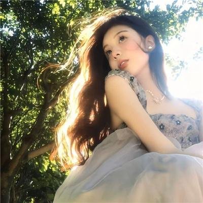 灵书妙探第六季