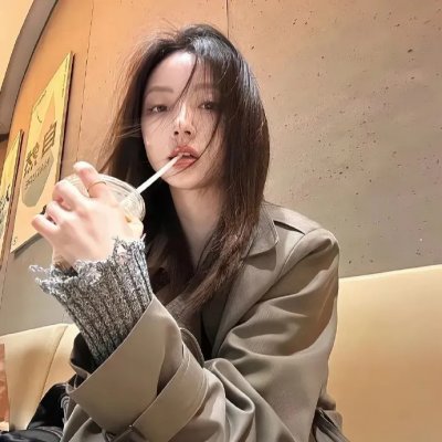 大块头有大智慧粤语