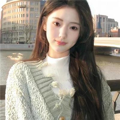 卡洛娜走丢了