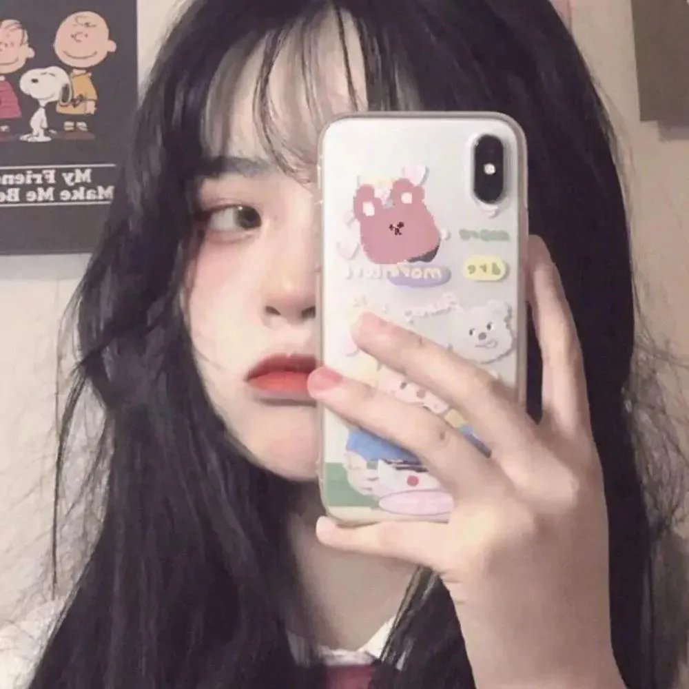 如果我们唱起歌