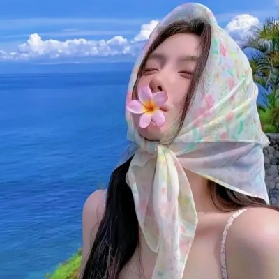 春风