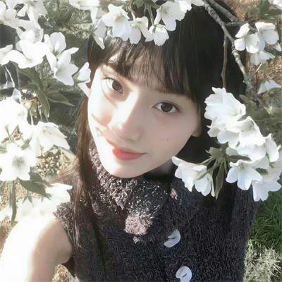 命运变奏曲