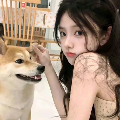 玛尼图的鞋