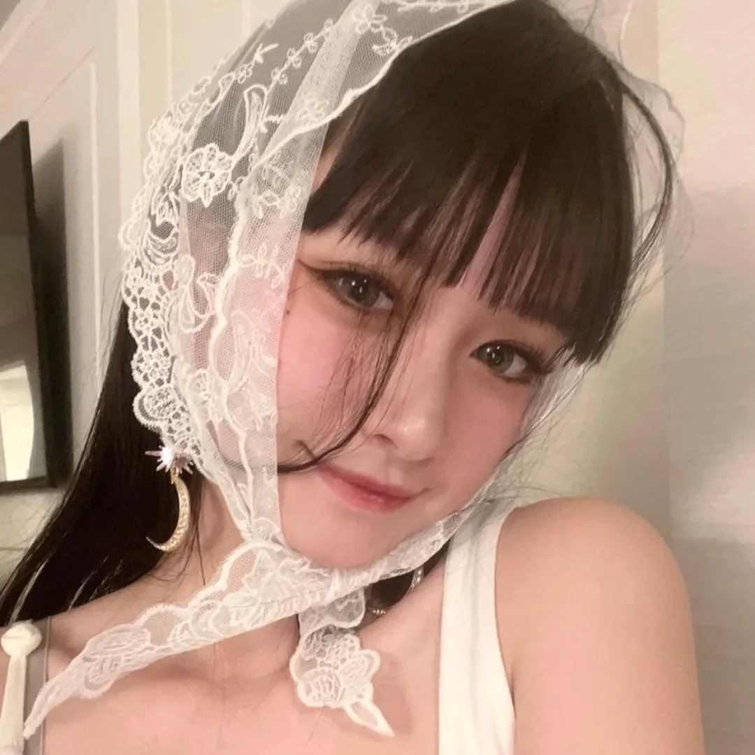约会大作战第三季