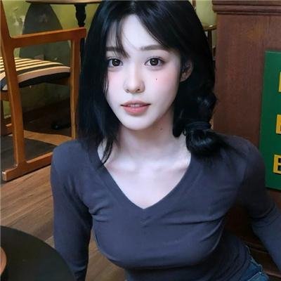 夜深沉