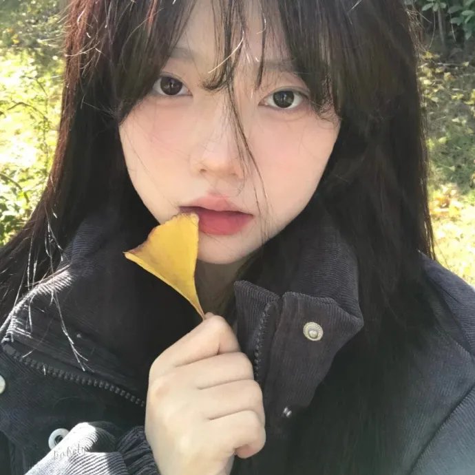 赤脚