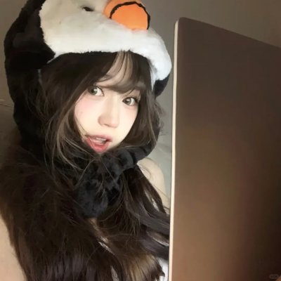 独活女子的推荐第五季