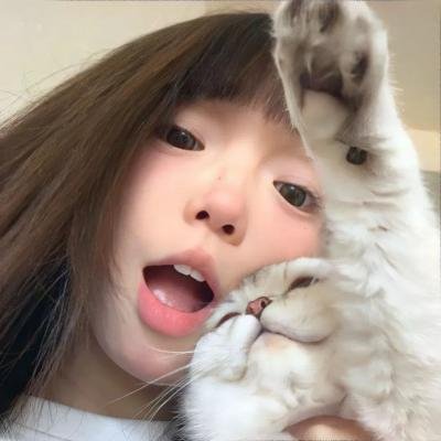 一路上有你